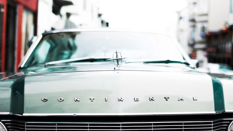 Lavender - professional stock photography